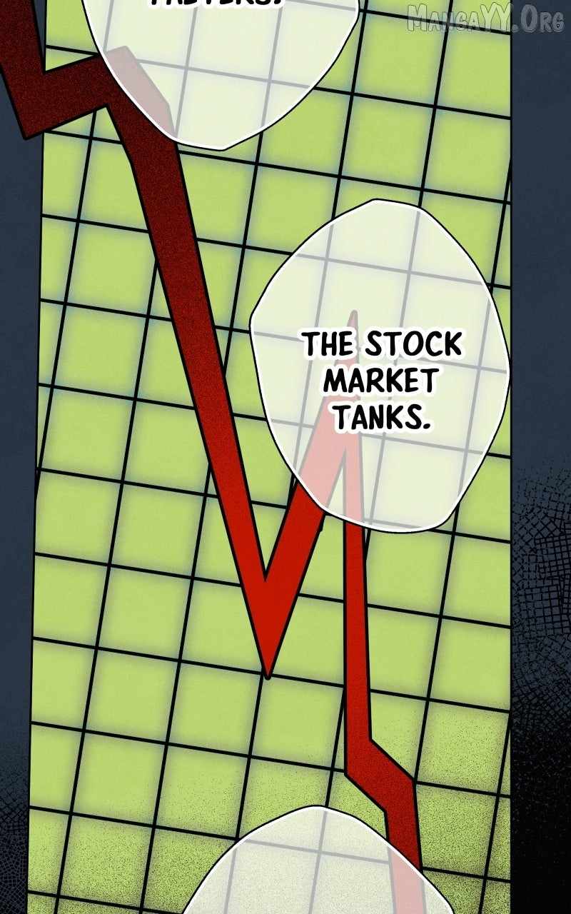 Hand Jumper Chapter 105 - Page 91