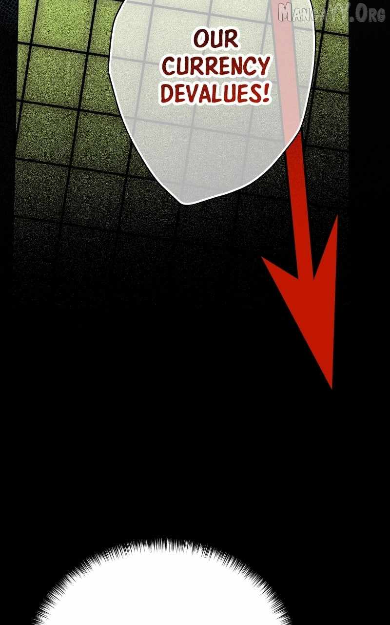 Hand Jumper Chapter 105 - Page 92