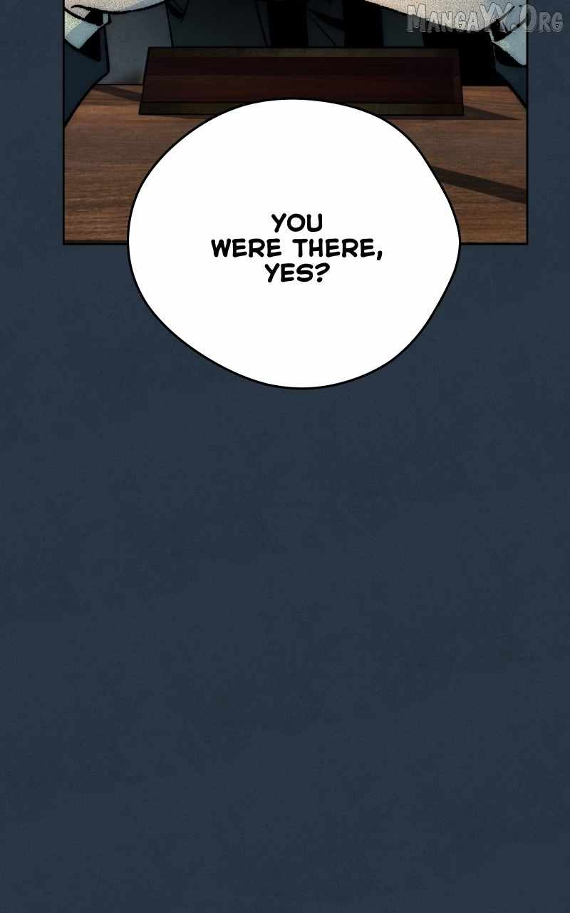 Hand Jumper Chapter 105 - Page 98