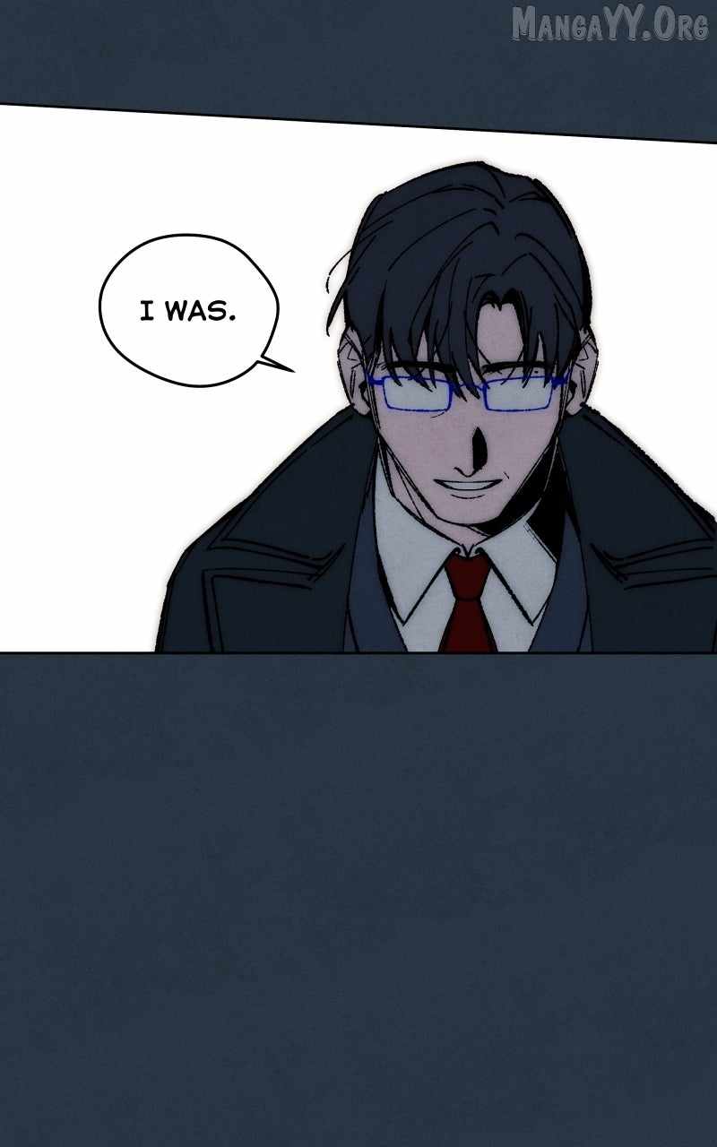 Hand Jumper Chapter 105 - Page 99