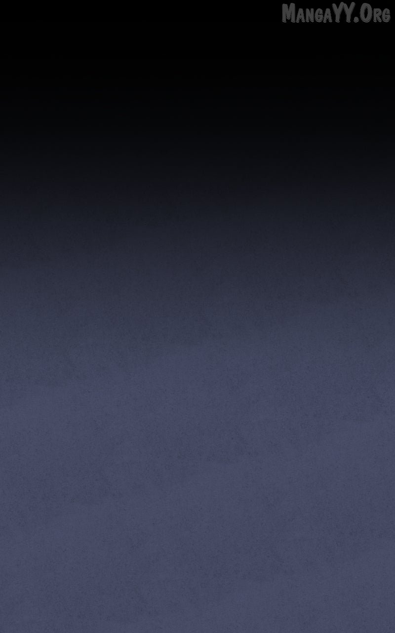 Hand Jumper Chapter 99 - Page 2