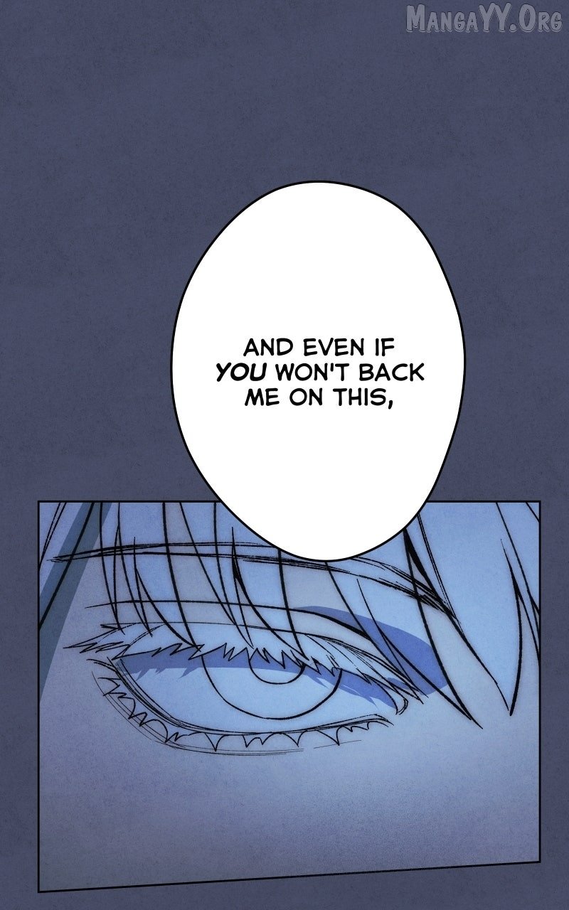 Hand Jumper Chapter 99 - Page 107