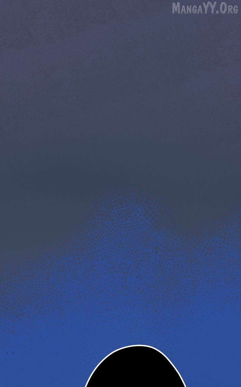 Hand Jumper Chapter 99 - Page 108