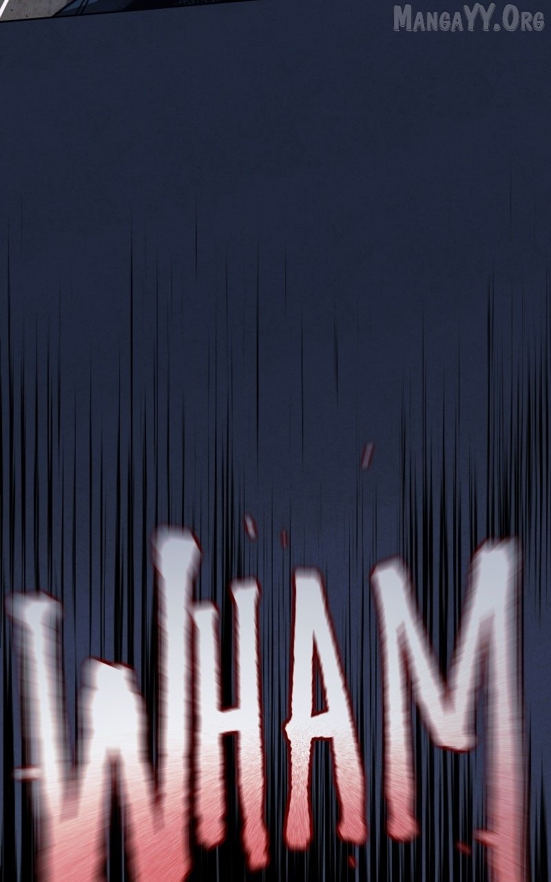 Hand Jumper Chapter 99 - Page 112