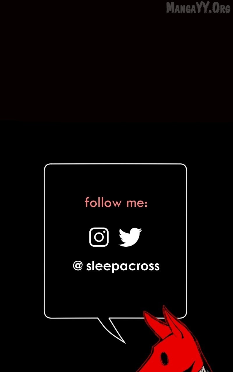 Hand Jumper Chapter 99 - Page 114