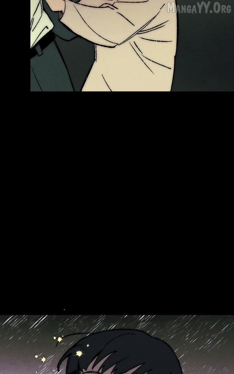 Hand Jumper Chapter 99 - Page 14