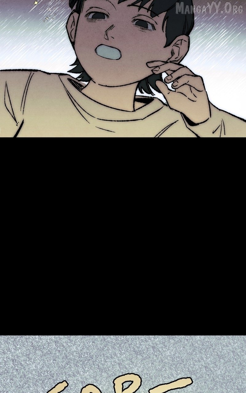 Hand Jumper Chapter 99 - Page 15