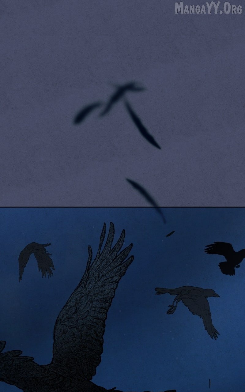 Hand Jumper Chapter 99 - Page 3