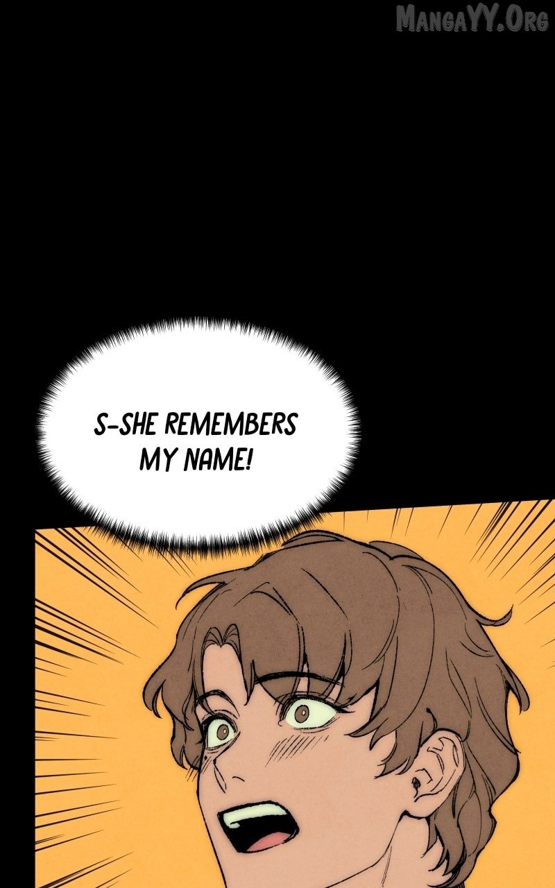 Hand Jumper Chapter 99 - Page 25