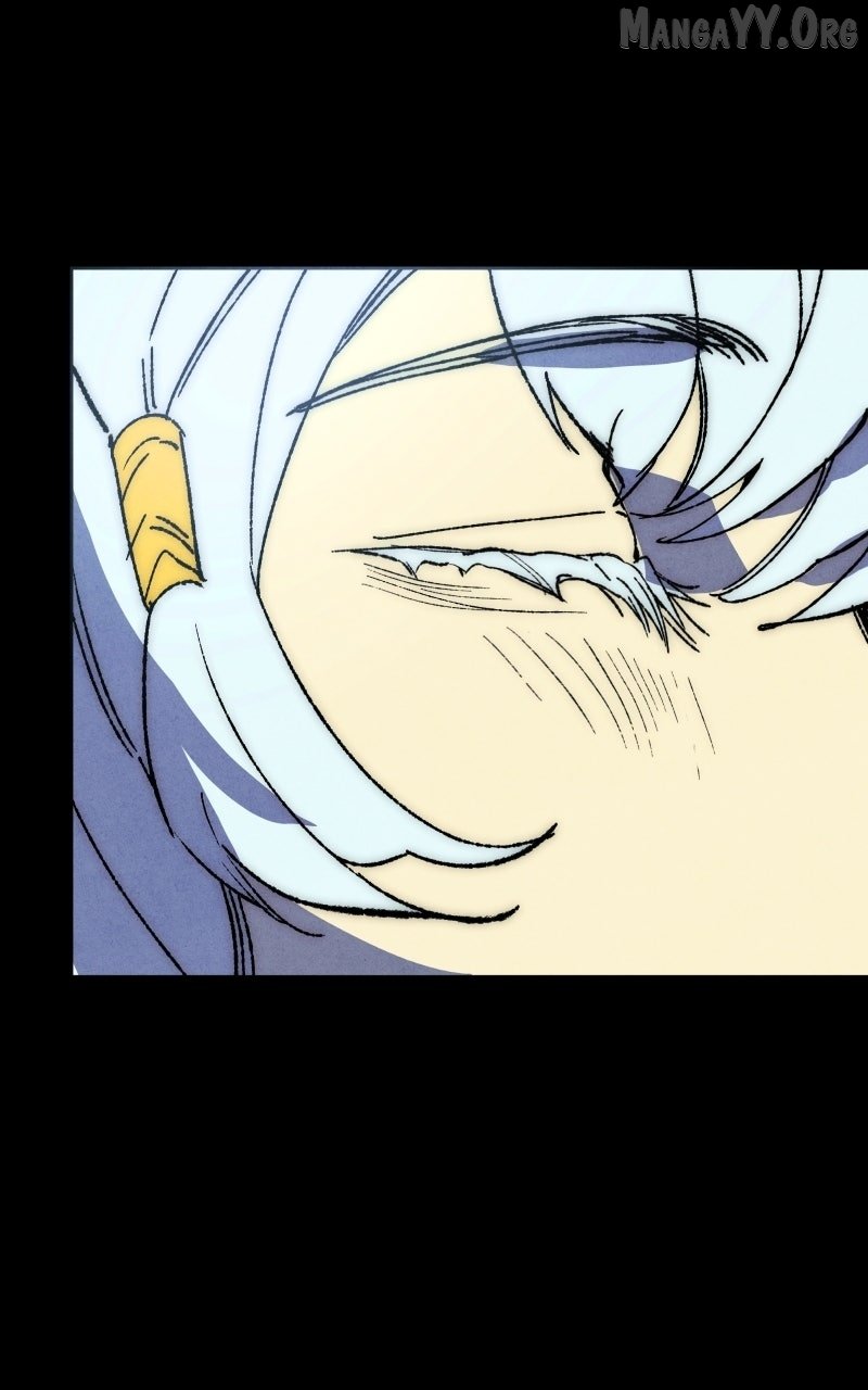 Hand Jumper Chapter 99 - Page 28