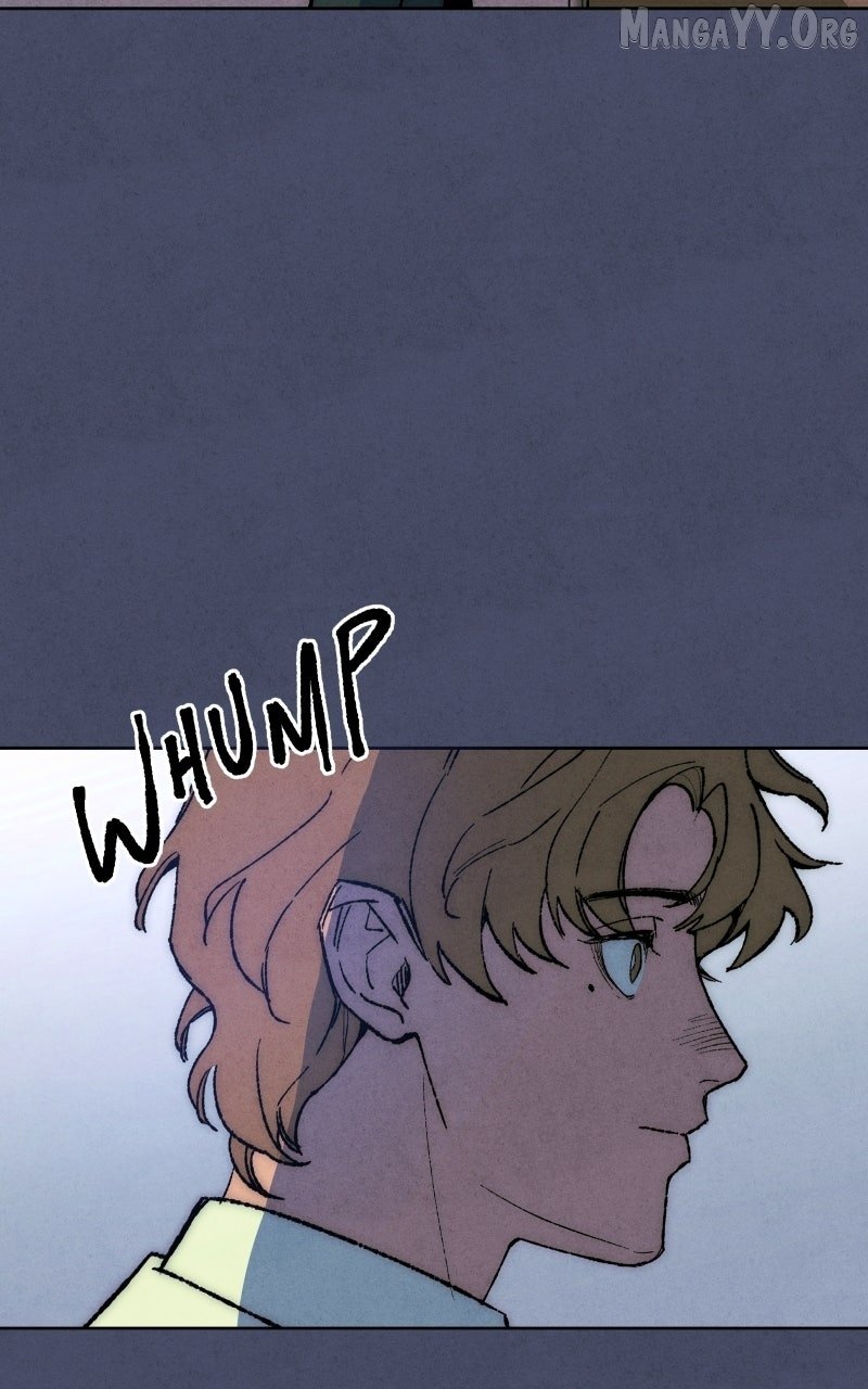 Hand Jumper Chapter 99 - Page 31