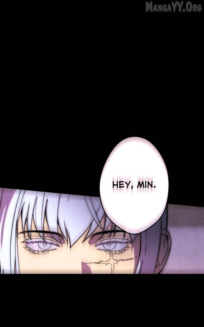 Hand Jumper Chapter 99 - Page 66