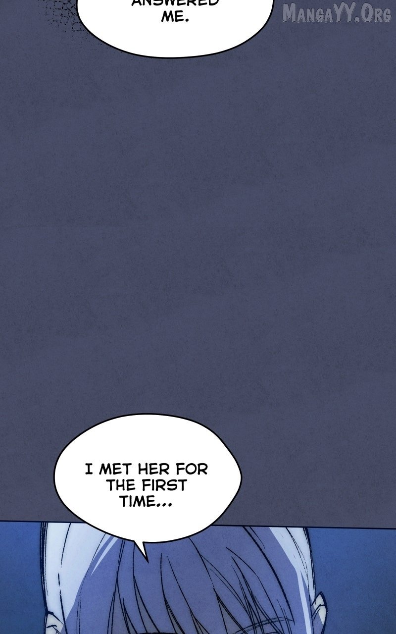 Hand Jumper Chapter 99 - Page 73