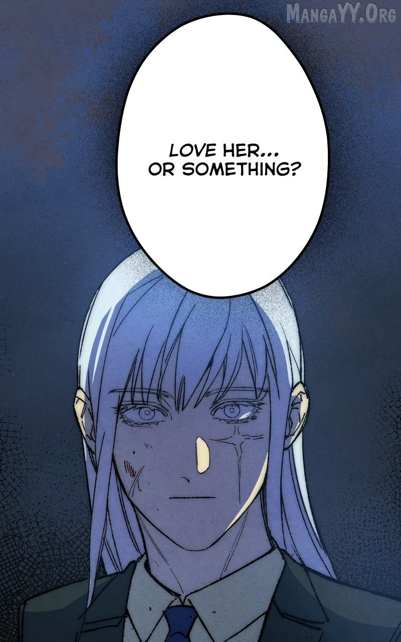 Hand Jumper Chapter 99 - Page 78