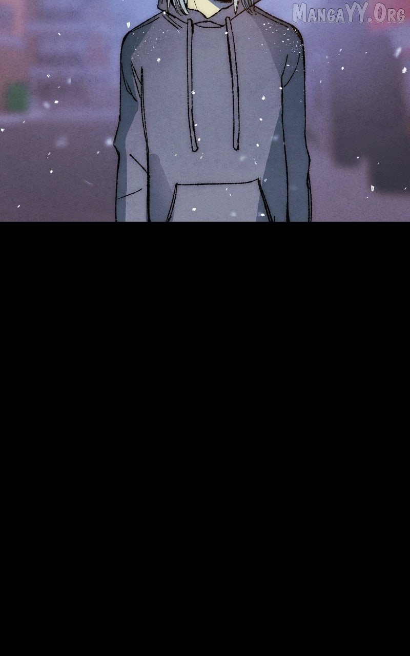 Hand Jumper Chapter 99 - Page 80