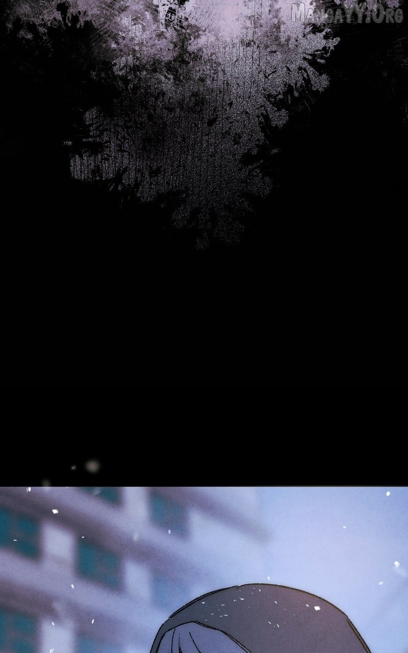 Hand Jumper Chapter 99 - Page 83