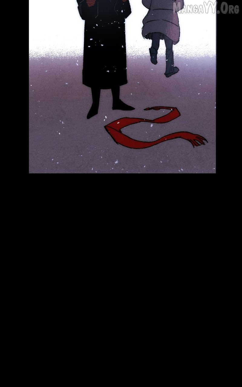 Hand Jumper Chapter 99 - Page 92