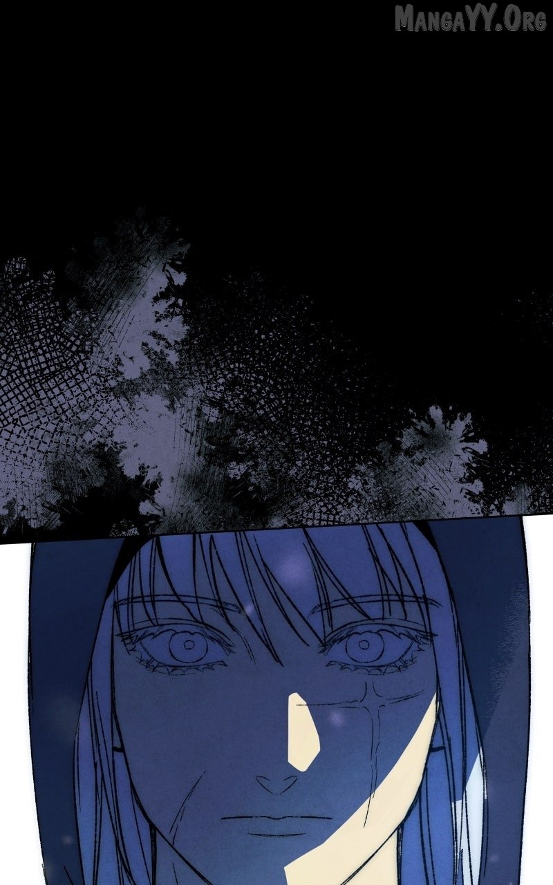 Hand Jumper Chapter 99 - Page 94