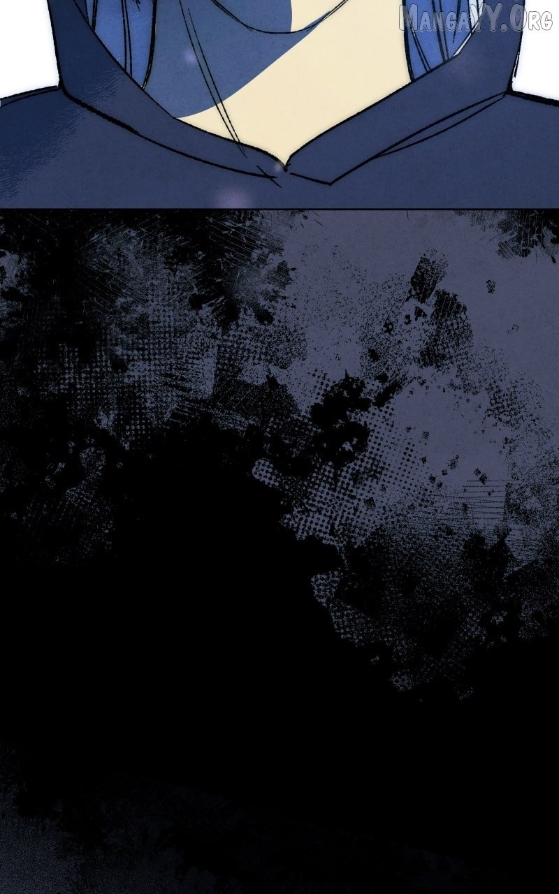 Hand Jumper Chapter 99 - Page 95