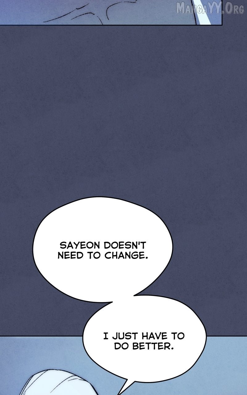 Hand Jumper Chapter 99 - Page 98