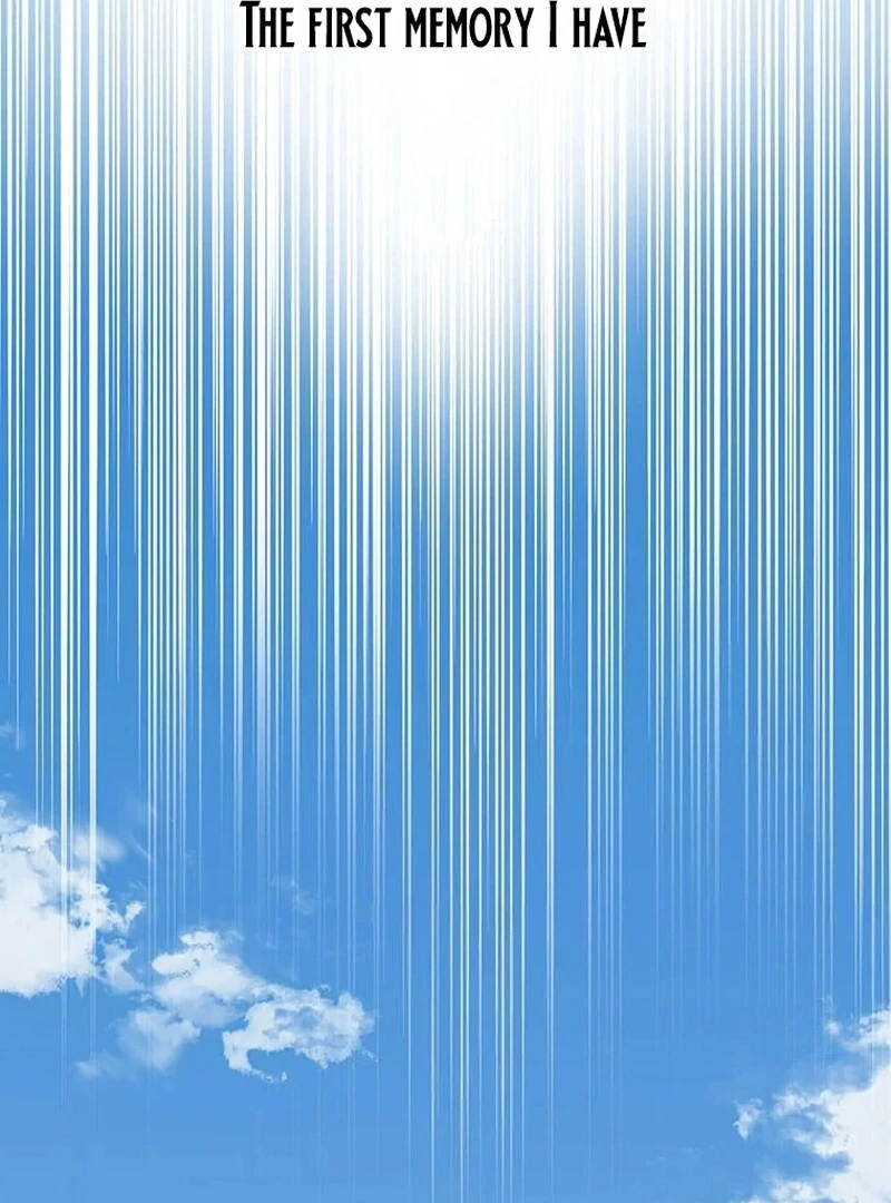 Handgun Classroom Chapter 1 - Page 2