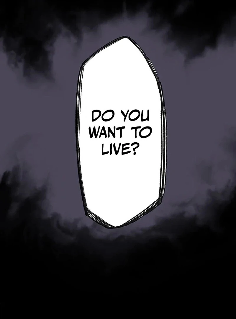 Handgun Classroom Chapter 1 - Page 11