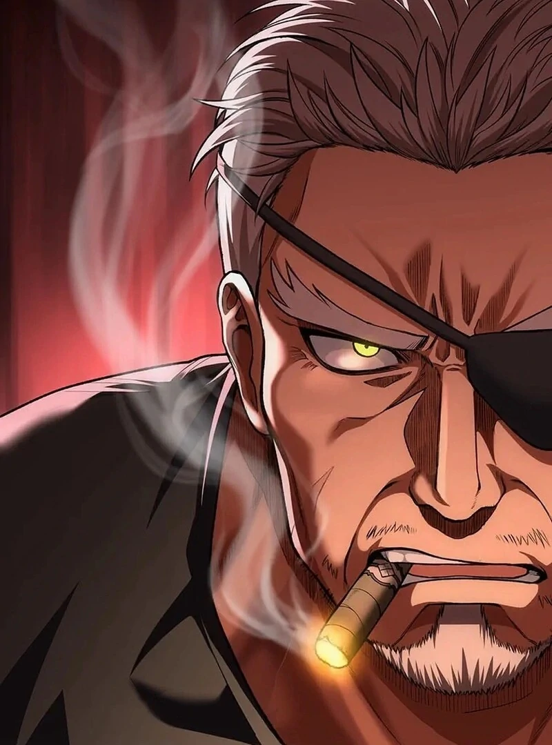 Handgun Classroom Chapter 1 - Page 103