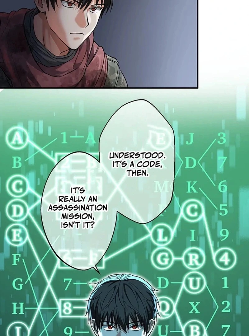 Handgun Classroom Chapter 1 - Page 106