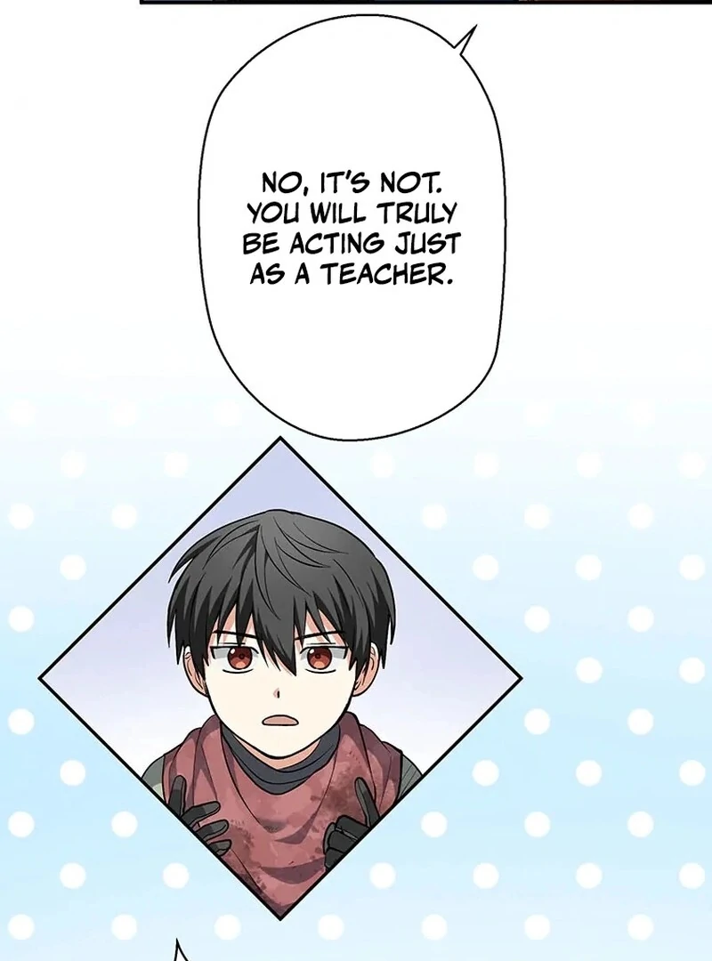 Handgun Classroom Chapter 1 - Page 108