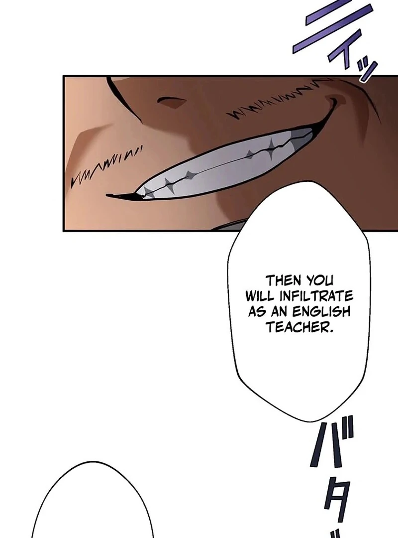 Handgun Classroom Chapter 1 - Page 114