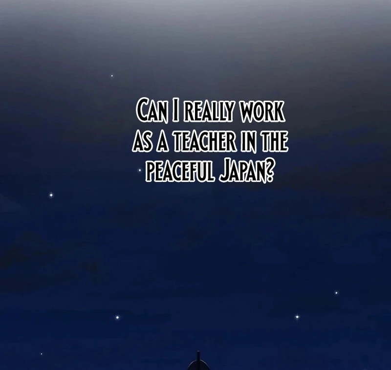 Handgun Classroom Chapter 1 - Page 123