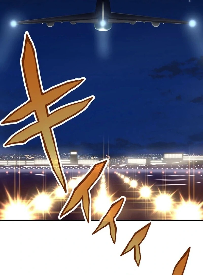 Handgun Classroom Chapter 1 - Page 124