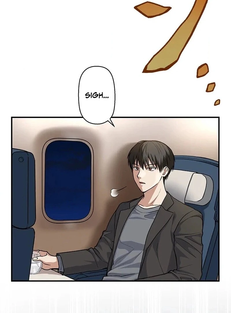 Handgun Classroom Chapter 1 - Page 125