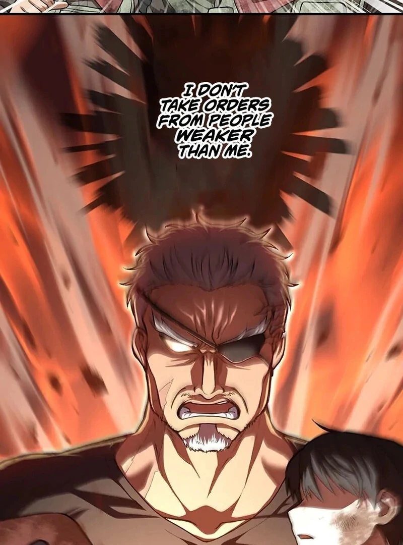 Handgun Classroom Chapter 1 - Page 16