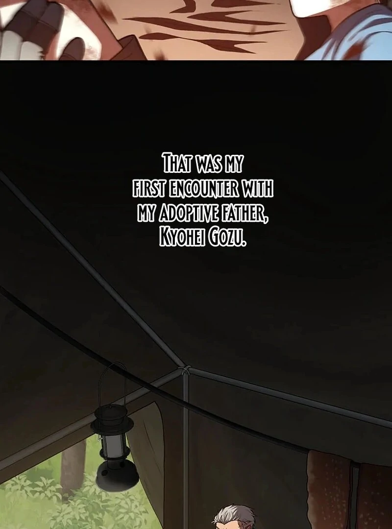 Handgun Classroom Chapter 1 - Page 17