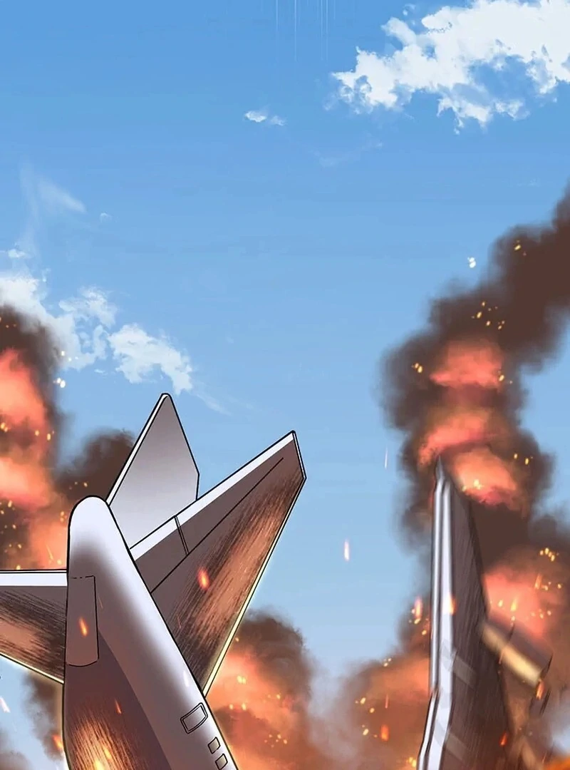 Handgun Classroom Chapter 1 - Page 3