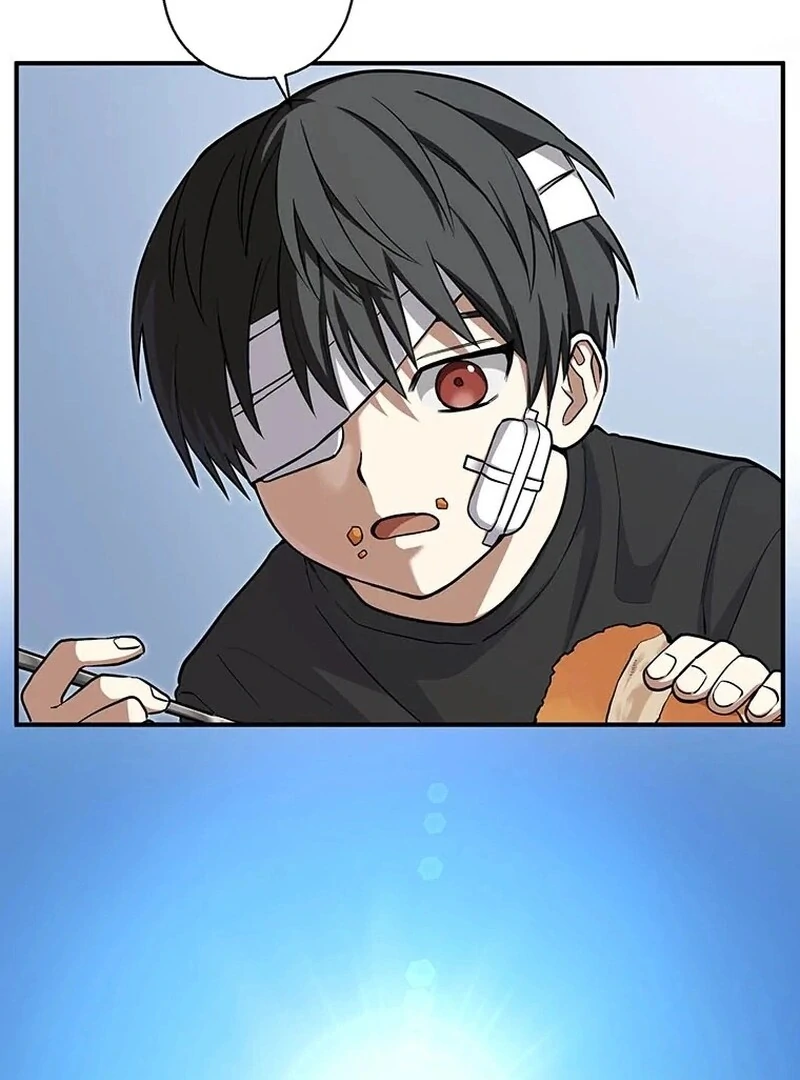 Handgun Classroom Chapter 1 - Page 25