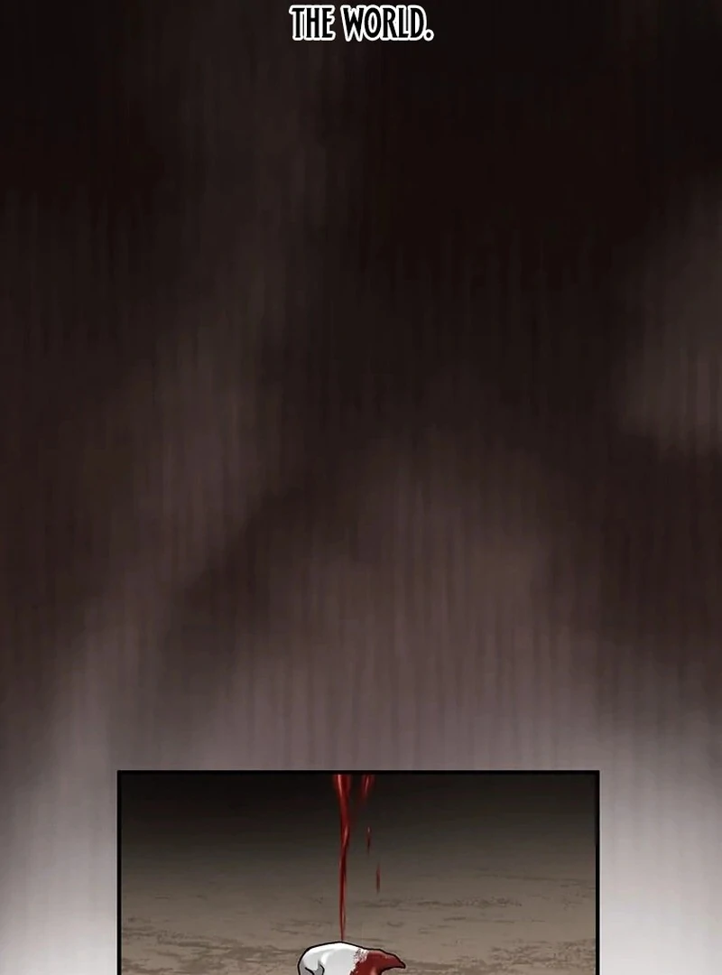 Handgun Classroom Chapter 1 - Page 28