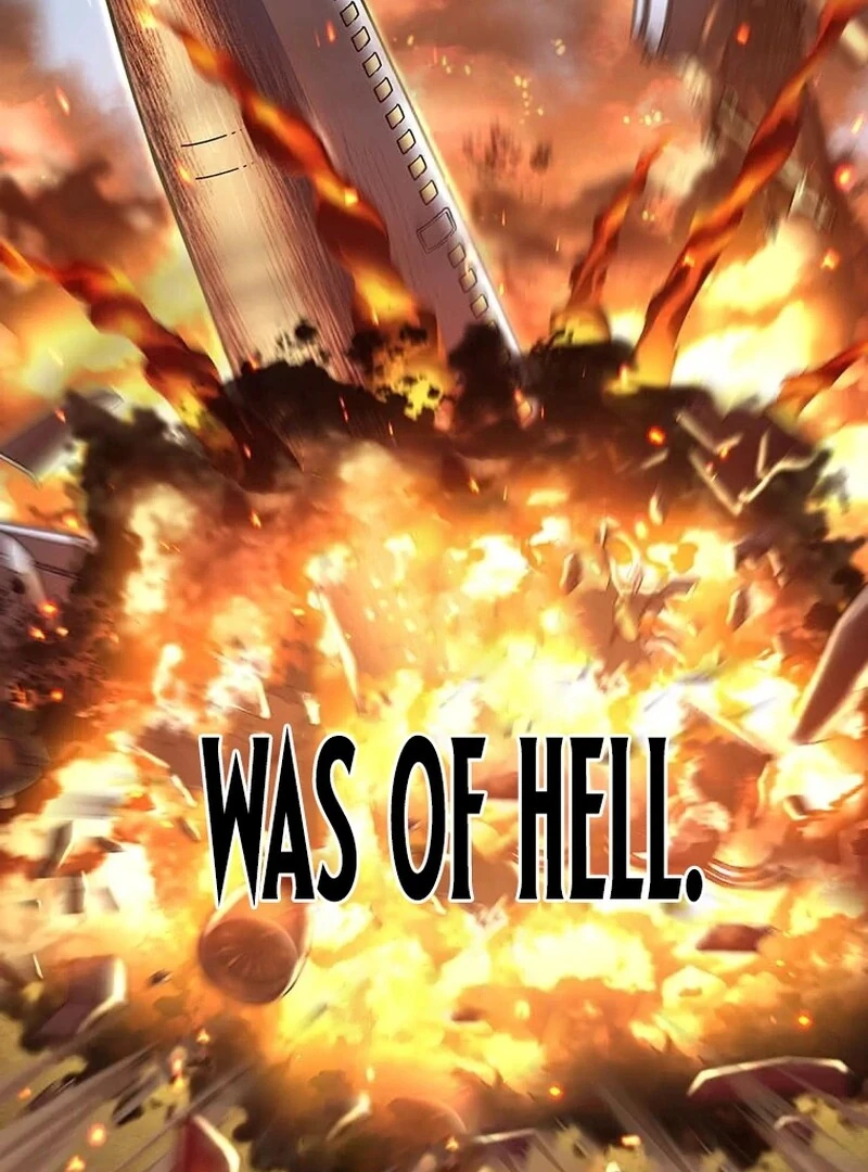 Handgun Classroom Chapter 1 - Page 4