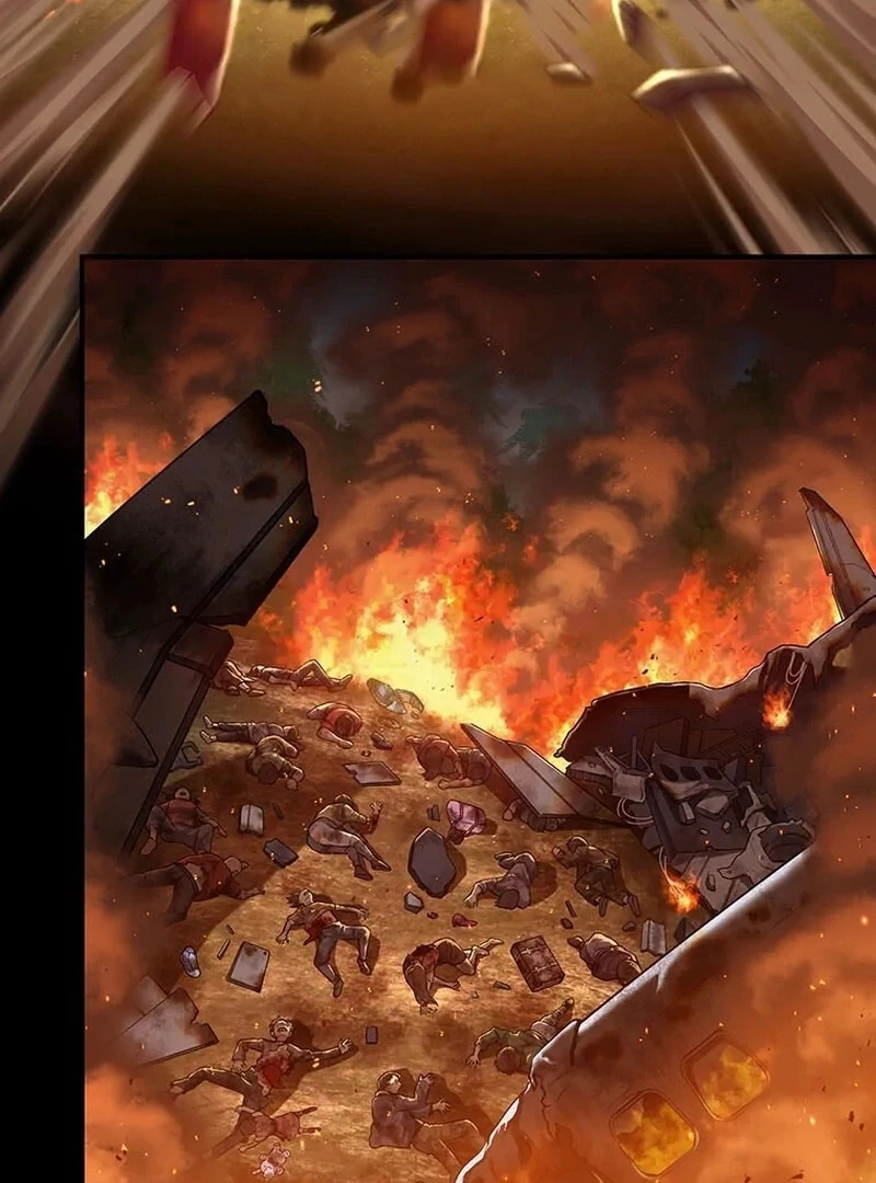 Handgun Classroom Chapter 1 - Page 5