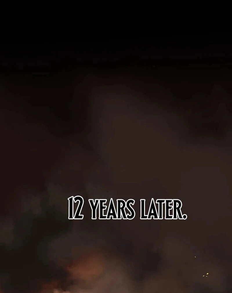 Handgun Classroom Chapter 1 - Page 41