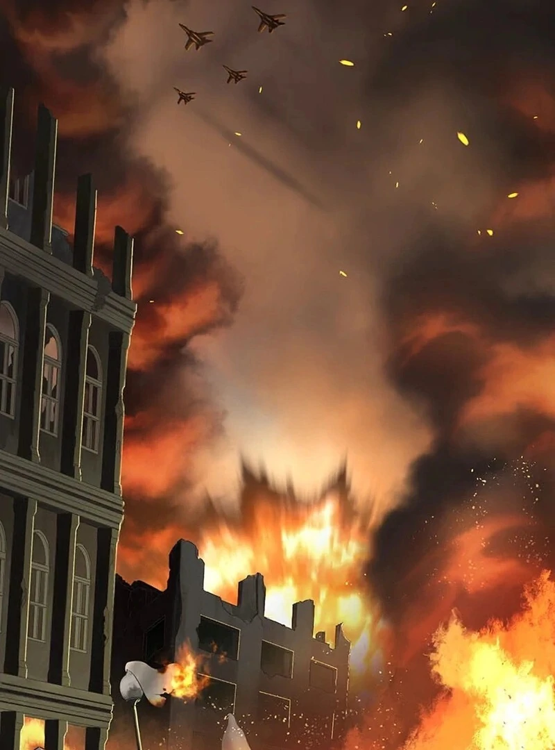 Handgun Classroom Chapter 1 - Page 42