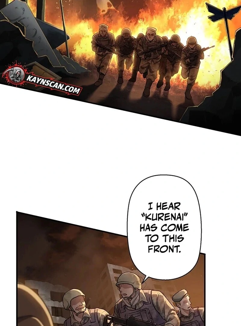 Handgun Classroom Chapter 1 - Page 43