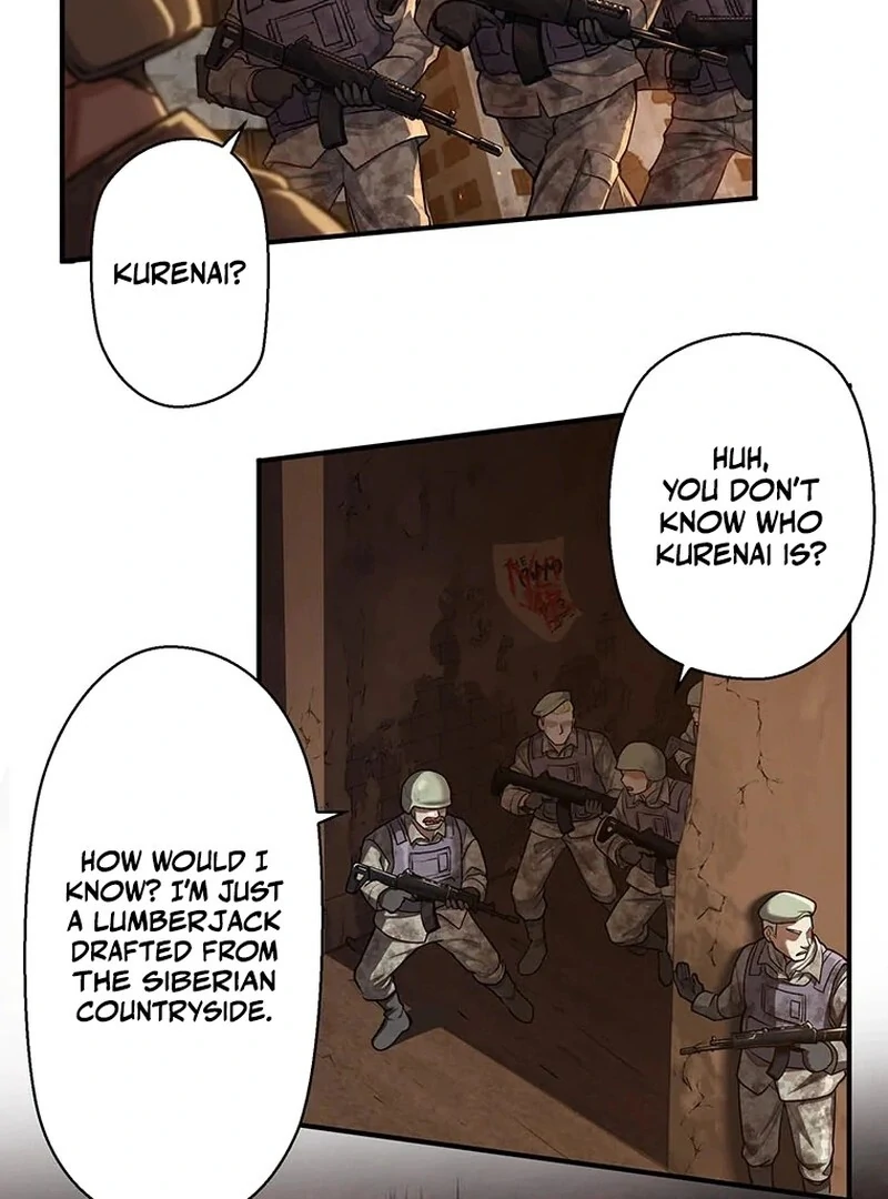 Handgun Classroom Chapter 1 - Page 44