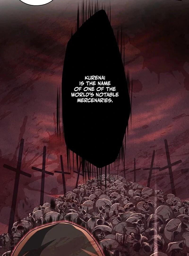 Handgun Classroom Chapter 1 - Page 45