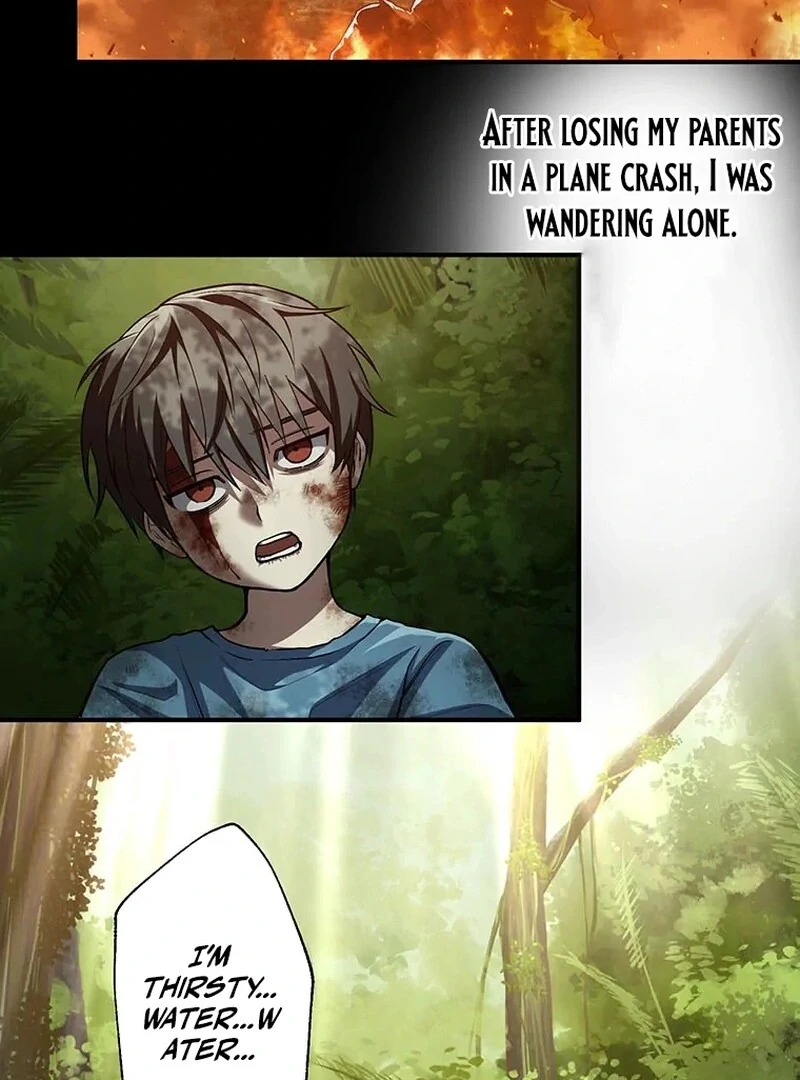 Handgun Classroom Chapter 1 - Page 6