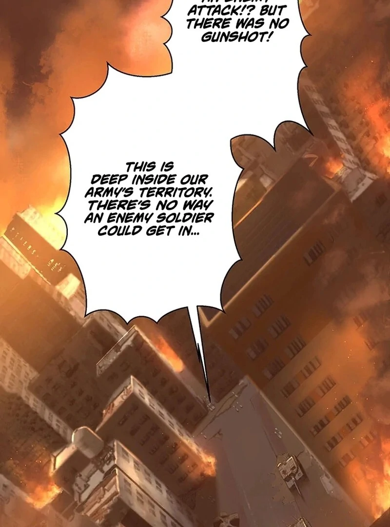 Handgun Classroom Chapter 1 - Page 52