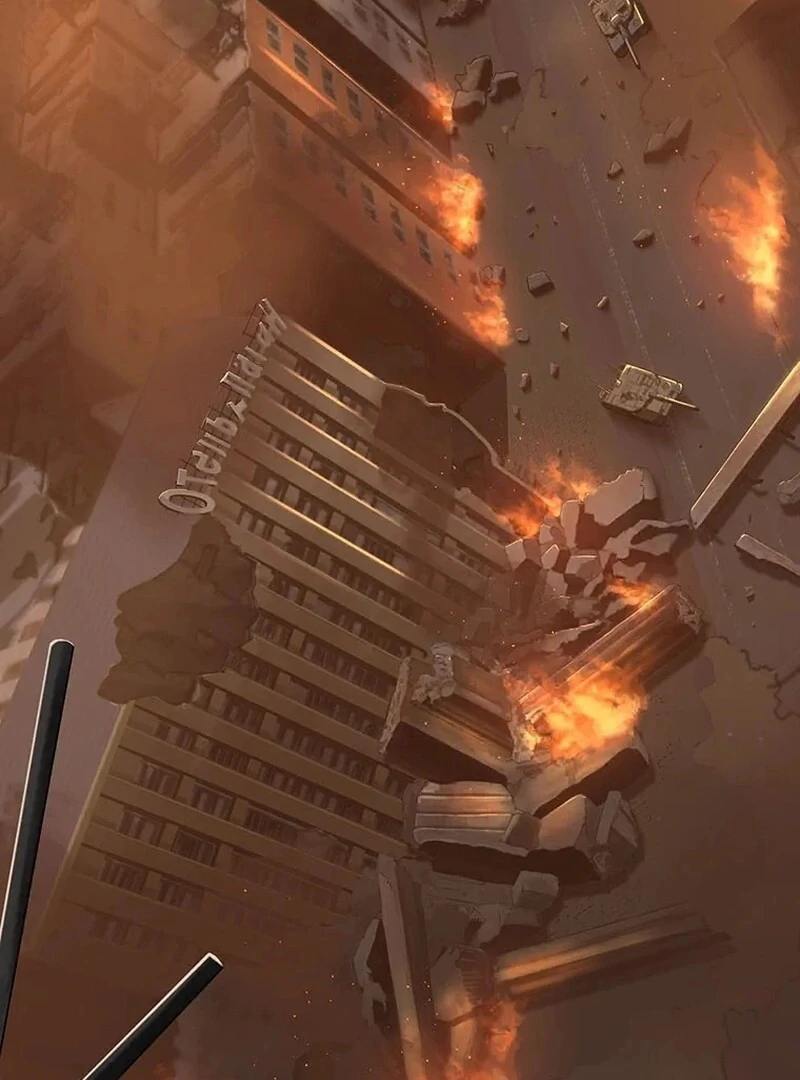 Handgun Classroom Chapter 1 - Page 53