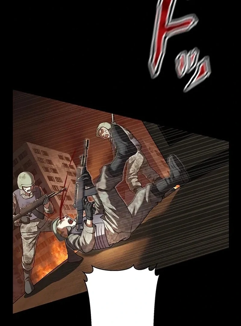 Handgun Classroom Chapter 1 - Page 57