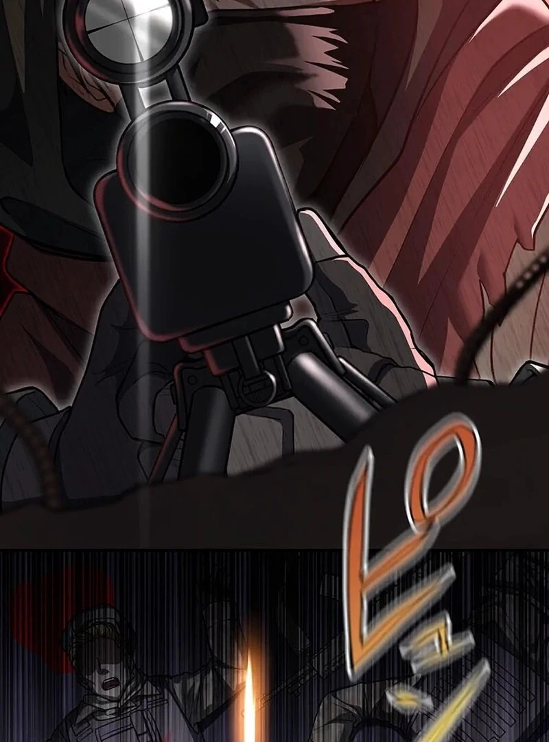 Handgun Classroom Chapter 1 - Page 59